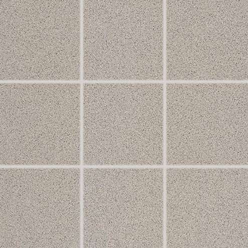 Мозаика Rako Taurus Granit TAA11076, цвет серый, поверхность матовая, квадрат, 300x300