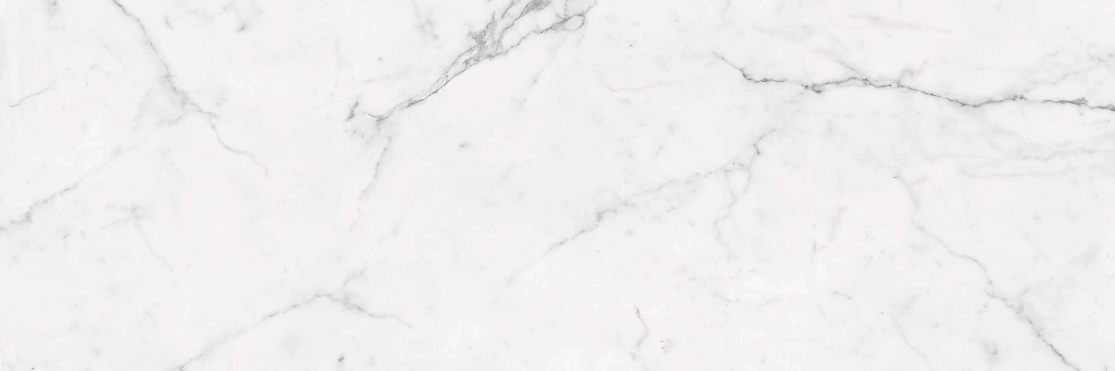 Широкоформатный керамогранит Grespania Coverlam Estatuario Natural 5.6mm 78ES41E, цвет белый, поверхность матовая, прямоугольник, 1000x3000