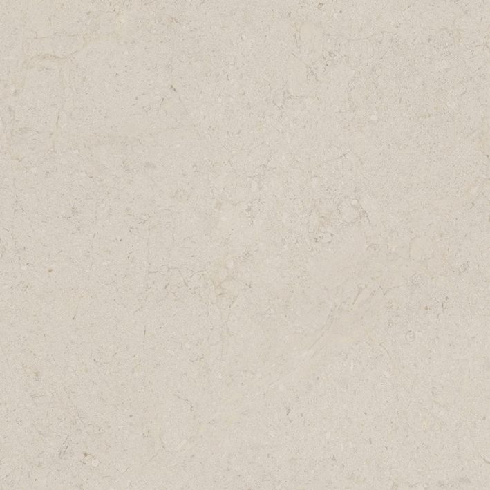 Широкоформатный керамогранит Porcelanosa Dorcia Bone L 100348020, цвет бежевый, поверхность матовая, квадрат, 1200x1200