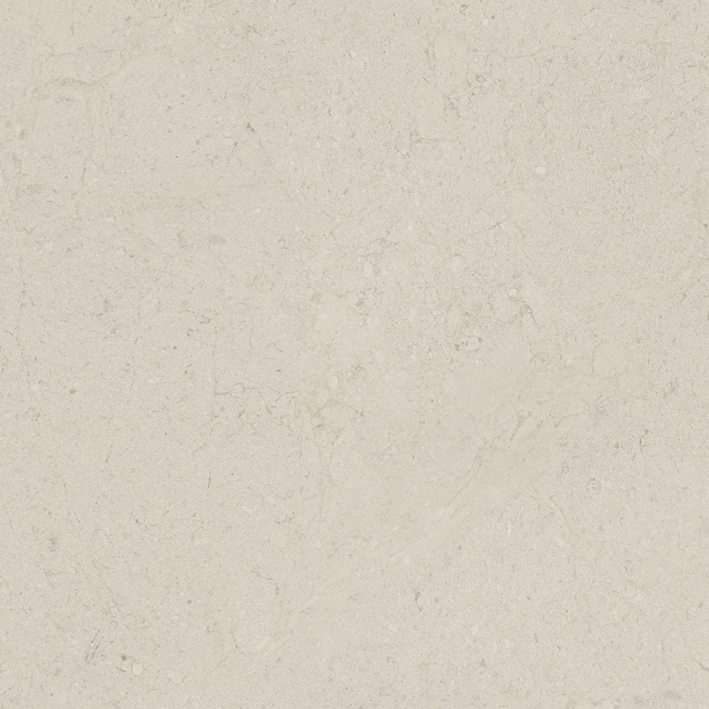 Широкоформатный керамогранит Porcelanosa Dorcia Bone L 100348020, цвет бежевый, поверхность матовая, квадрат, 1200x1200