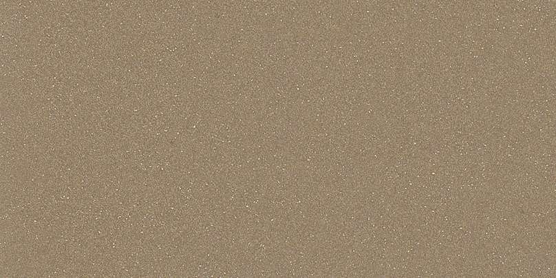 Керамогранит Baldocer Helton Natural Pulido Rect., цвет коричневый, поверхность полированная, прямоугольник, 600x1200