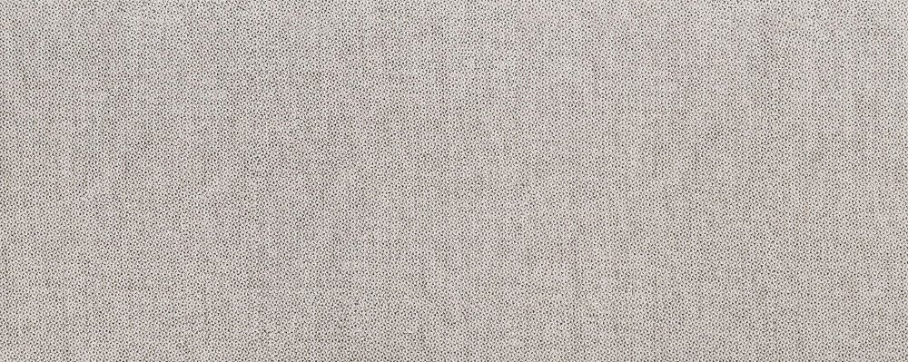 Керамическая плитка Tubadzin Chenille Grey, цвет серый, поверхность матовая, прямоугольник, 298x748