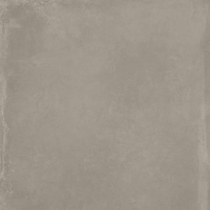 Керамогранит Imola AZMA6 120AG RM, цвет серый, поверхность матовая, квадрат, 1200x1200