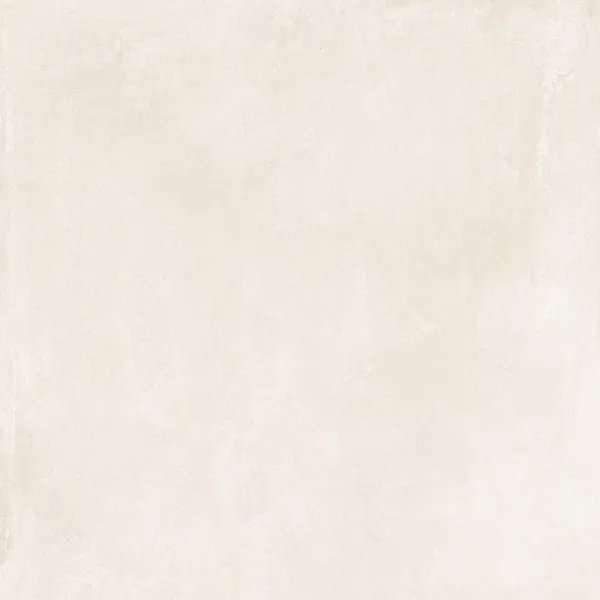 Керамогранит Imola Azuma Up A.UP6 120W RM, цвет белый, поверхность матовая, квадрат, 1200x1200
