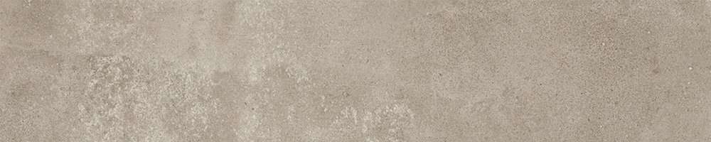 Керамогранит Terratinta Kos Sand TTKO0210N, цвет бежевый, поверхность матовая, прямоугольник, 100x600