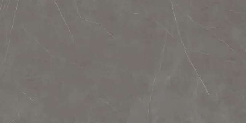 Широкоформатный керамогранит Urbatek Liem Grey Nature B 100243122B, цвет серый, поверхность матовая, прямоугольник, 1500x3000