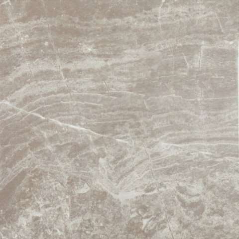 Керамическая плитка Navarti Blade Gris, цвет серый, поверхность глянцевая, квадрат, 450x450
