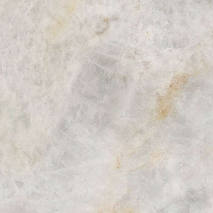 Керамогранит Colorker Kristalus Pearl Matt 223762, цвет серый, поверхность матовая, квадрат, 600x600