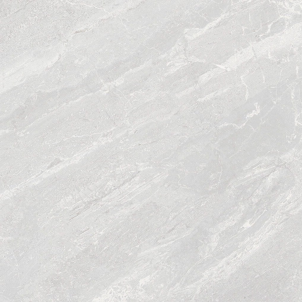 Керамогранит Museum Mainstone Cloud/90X90/A/R 27819, цвет серый, поверхность противоскользящая, квадрат, 900x900