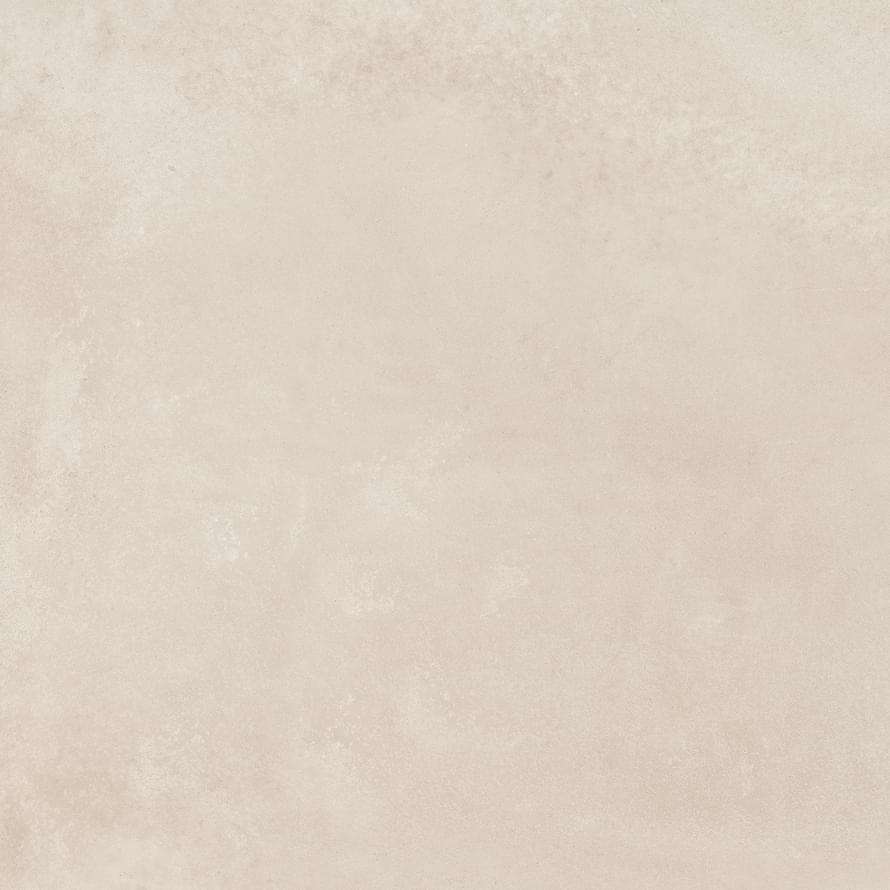 Керамогранит Ergon Tr3Nd Concrete Ivory E404, цвет слоновая кость, поверхность матовая, квадрат, 900x900