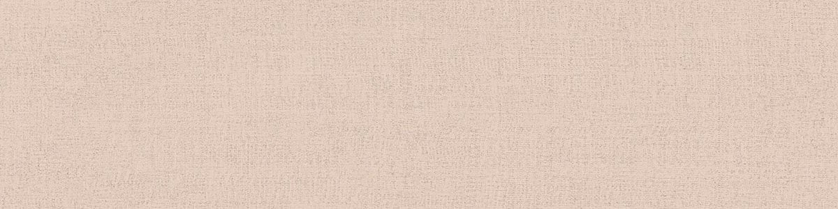 Керамогранит Ariana Canvas Beige Ret 6121315, цвет бежевый, поверхность матовая, прямоугольник, 300x1200