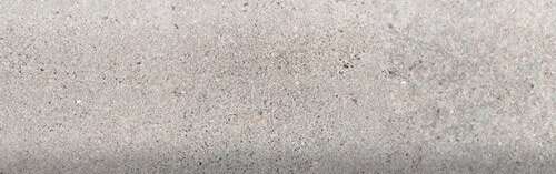 Бордюры Vives Ribadeo Gris Rodapie, цвет серый, поверхность матовая, прямоугольник, 94x300
