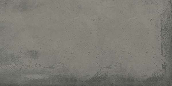 Керамогранит La Fabbrica Hurban Gray Ret 177023, цвет серый, поверхность матовая, прямоугольник, 300x600