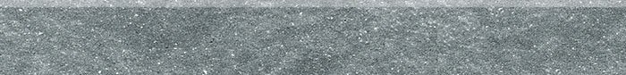 Бордюры Italon Genesis Jupiter Silver Battiscopa 610130002155, цвет серый, поверхность матовая, прямоугольник, 72x600