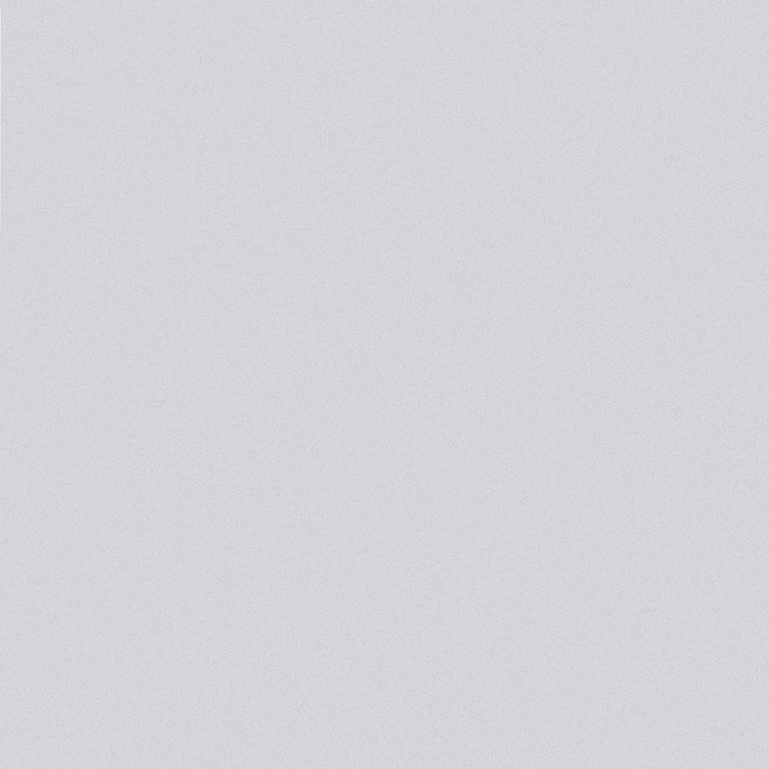 Керамогранит Keros Barcelona Gris, цвет серый, поверхность матовая, квадрат, 250x250