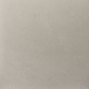 Керамогранит Leonardo CRUSH 120G RM, цвет серый, поверхность матовая, квадрат, 1200x1200