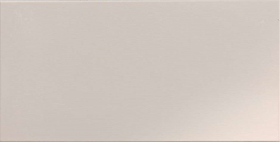 Керамическая плитка STN Ceramica Vogue Crema, цвет бежевый, поверхность глянцевая, прямоугольник, 250x500