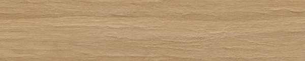 Керамогранит Ariostea Legni Rovere Noce PAR30395, цвет коричневый, поверхность матовая, прямоугольник, 300x1200