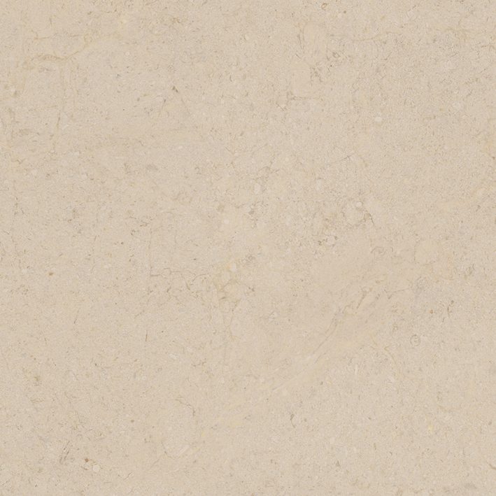 Широкоформатный керамогранит Porcelanosa Dorcia Marfil L 100348023, цвет бежевый, поверхность матовая, квадрат, 1200x1200