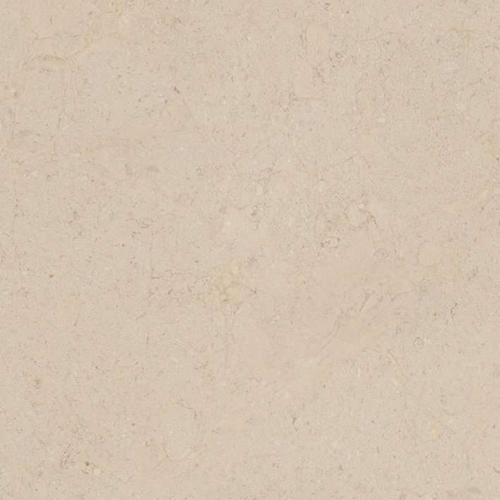 Широкоформатный керамогранит Porcelanosa Dorcia Marfil L 100348023, цвет бежевый, поверхность матовая, квадрат, 1200x1200