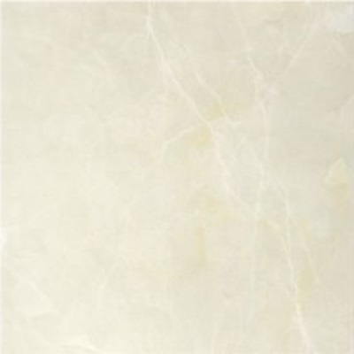 Керамическая плитка Cristacer Megan Cream, цвет бежевый, поверхность глянцевая, квадрат, 450x450