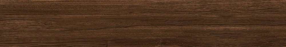 Керамогранит Bode Etic Wood Tobacco Mat, цвет коричневый, поверхность матовая, прямоугольник, 200x1200
