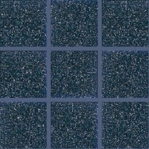 Мозаика Bisazza GM 20.52 (2), цвет серый, поверхность матовая, квадрат, 322x322