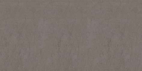 Керамогранит Vallelunga Gray Lapp. Rett g2049a0, цвет серый, поверхность лаппатированная, прямоугольник, 450x900