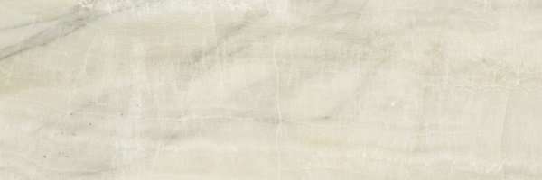 Керамическая плитка Baldocer Padova Panna, цвет бежевый, поверхность глянцевая, прямоугольник, 300x900