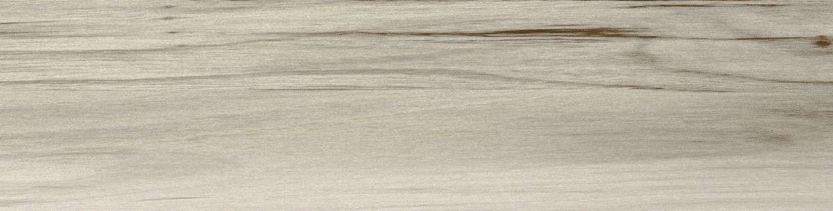 Керамогранит Halcon Clipper Taupe, цвет серый, поверхность матовая, прямоугольник, 153x589
