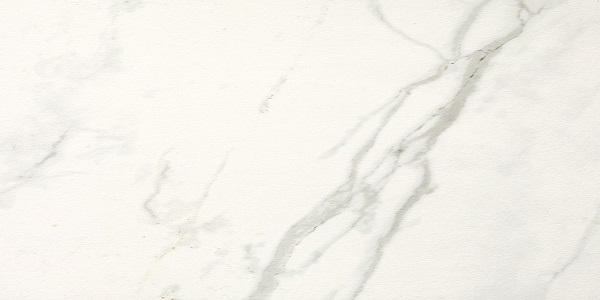 Широкоформатный керамогранит Saime Cave Pietras Mat Ret T622535, цвет белый серый, поверхность матовая, прямоугольник, 900x2700