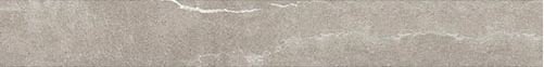 Клинкер Exagres Base Albaroc Galena C-1, цвет серый, поверхность матовая, прямоугольник, 150x1200