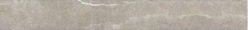 Клинкер Exagres Base Albaroc Galena C-1, цвет серый, поверхность матовая, прямоугольник, 150x1200