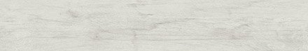 Керамогранит Savoia Vintage Sbiancocato S20563, цвет белый, поверхность матовая, прямоугольник, 200x1200