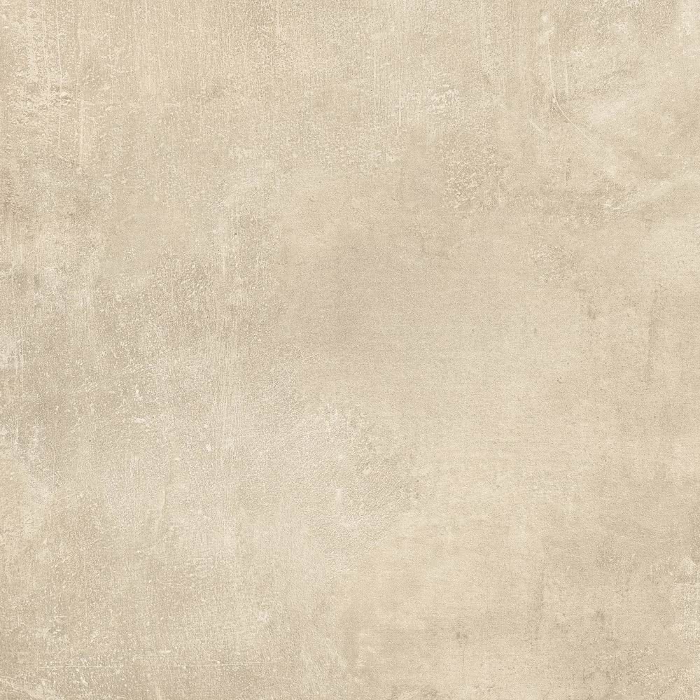 Керамогранит Piemme Concrete Taupe N/R 03037, цвет бежевый, поверхность матовая, квадрат, 1200x1200