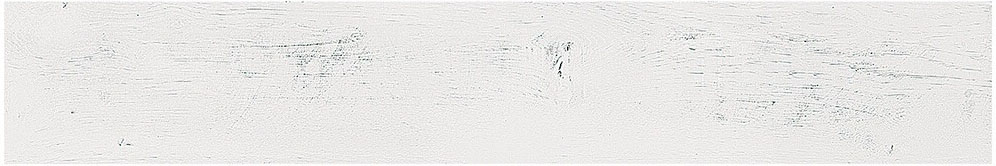 Бордюры Savoia Elegance White Battiscopa SBT15430, цвет белый, поверхность матовая, прямоугольник, 75x600