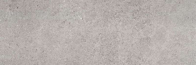 Керамогранит Rocersa Muse Grey Rect, цвет серый, поверхность матовая, прямоугольник, 400x1200