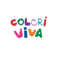 Интерьер с плиткой Фабрики Colori Viva, галерея фото для коллекции Colori Viva от фабрики Фабрики