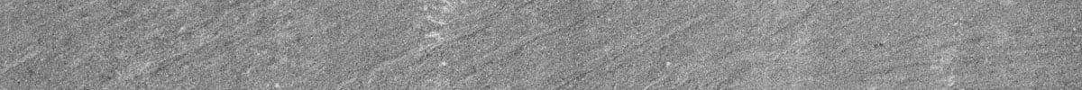 Керамогранит Terratinta Archgres Mid Grey TTAR0505SL, цвет серый, поверхность структурированная, прямоугольник, 50x600