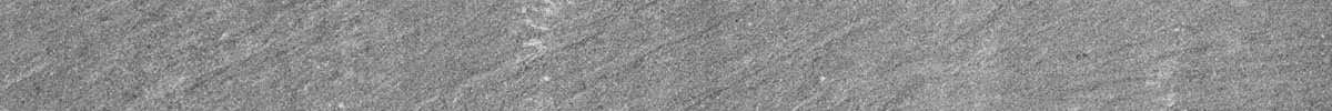 Керамогранит Terratinta Archgres Mid Grey TTAR0505SL, цвет серый, поверхность структурированная, прямоугольник, 50x600