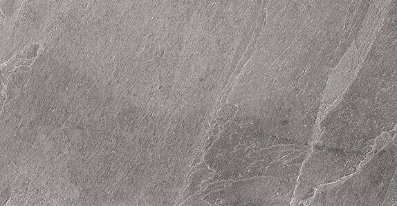 Керамогранит Imola X-Rock 36g, цвет серый, поверхность матовая, прямоугольник, 300x600