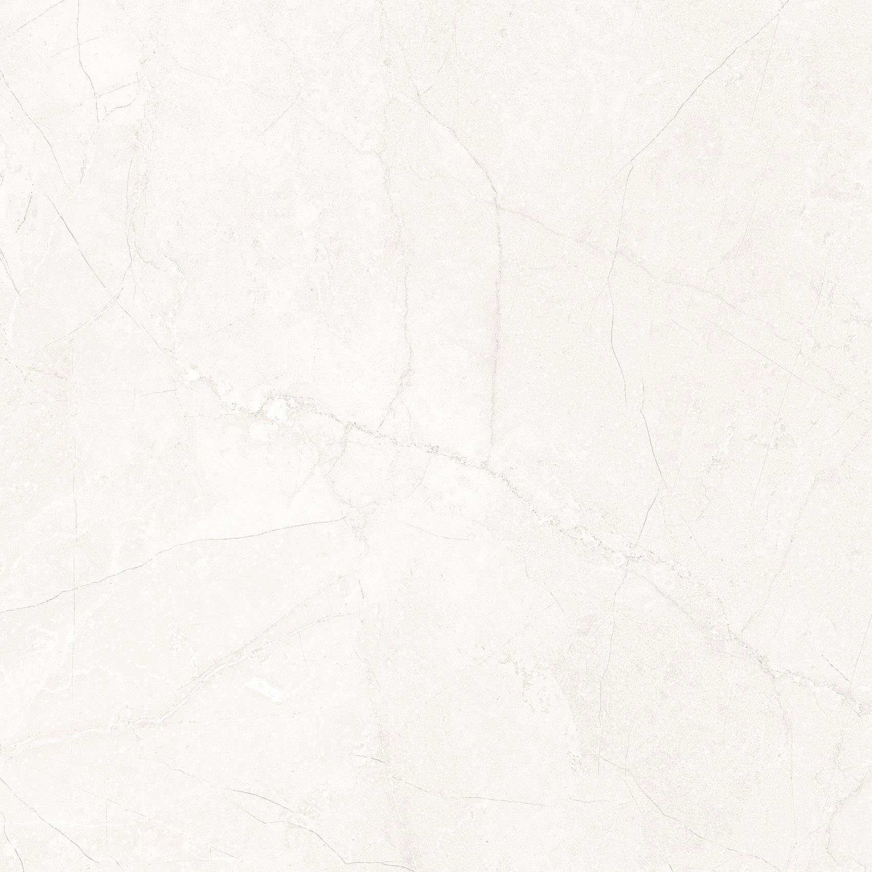 Керамогранит Ametis By Estima Marmulla Ivory MA00 Полированный 60x60x10 37488, цвет слоновая кость, поверхность полированная, квадрат, 600x600