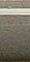 Вставки Vallelunga Lirica Tortora Angolo Matita p170900, цвет серый, поверхность глянцевая, квадрат, 15x15