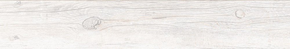 Керамогранит Casalgrande Padana Country Wood Ice, цвет белый, поверхность матовая, прямоугольник, 250x1510