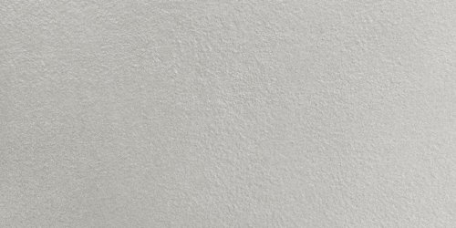 Керамогранит Керамика будущего Декор SR Жемчуг, цвет серый, поверхность структурированная, прямоугольник, 600x1200