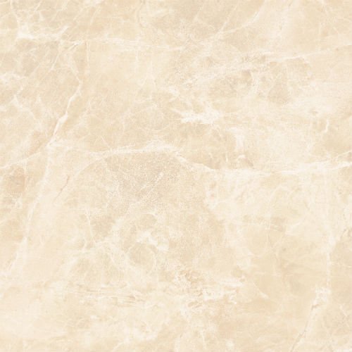 Керамическая плитка Estile Marble Beige, цвет бежевый, поверхность матовая, квадрат, 450x450