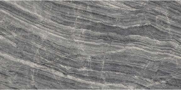 Широкоформатный керамогранит Grespania Coverlam Medusa Pulido 5.6mm 78MD6PM, цвет серый, поверхность полированная, прямоугольник, 1200x2600
