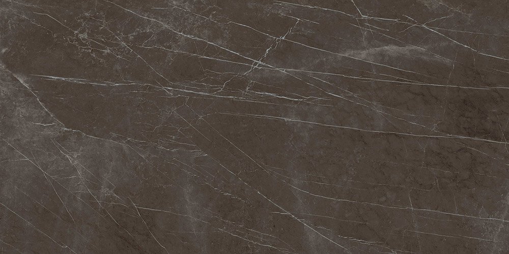 Широкоформатный керамогранит Arch Skin Stone Marble Grey SGF.MM.PG.SE 3000X1500X6, цвет серый, поверхность патинированная, прямоугольник, 1500x3000
