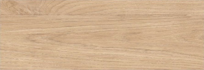 Керамическая плитка Eletto Ceramica Calacatta Oro Wood, цвет бежевый, поверхность глянцевая, прямоугольник, 242x700