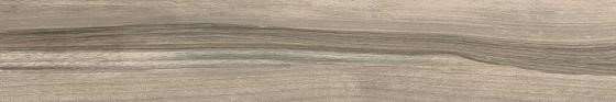Керамогранит Vallelunga Tabula Xl Cenere G0009A01, цвет серый, поверхность матовая, прямоугольник, 200x1200